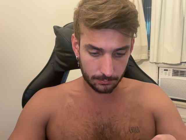 marcellrq22 marcellrq22