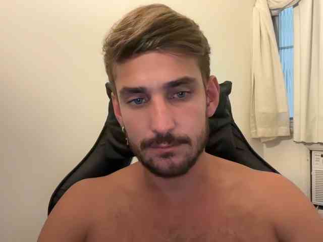 marcellrq22 marcellrq22