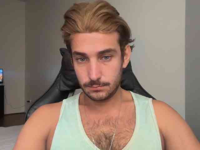 marcellrq22