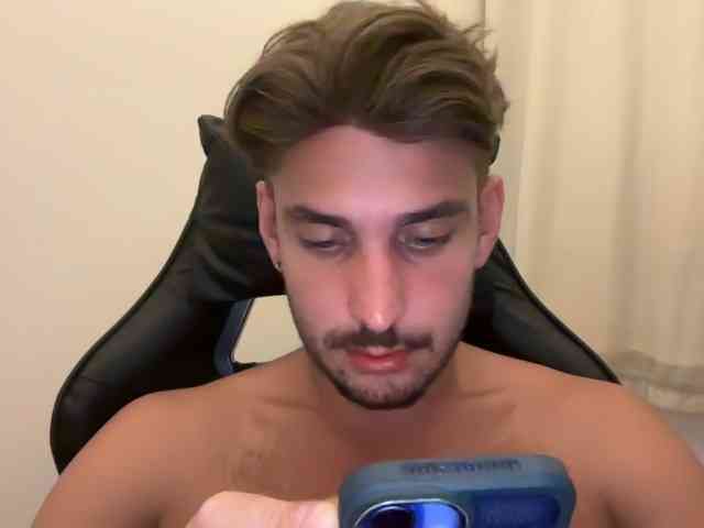 marcellrq22