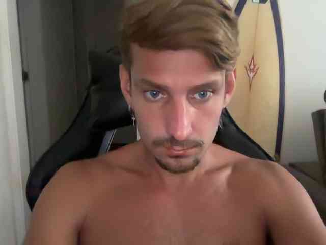 marcellrq22 marcellrq22