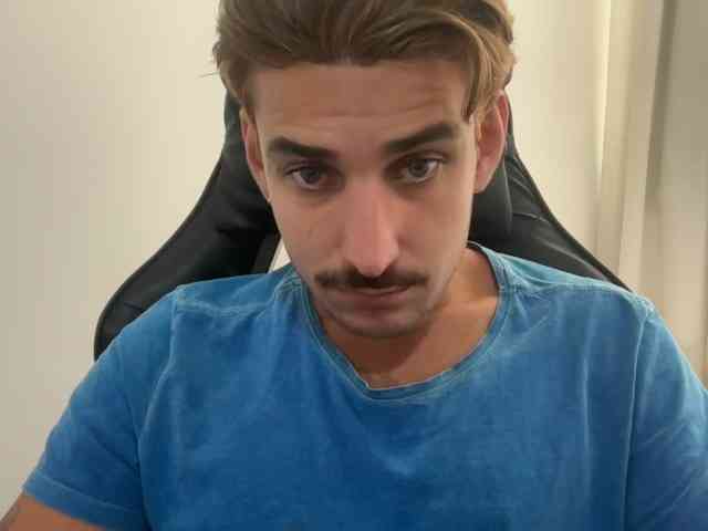 marcellrq22