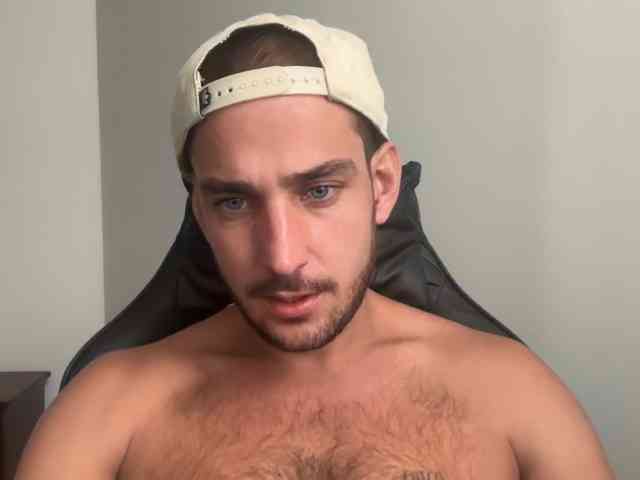 marcellrq22