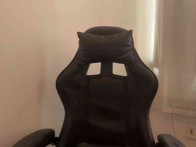 marcellrq22 marcellrq22