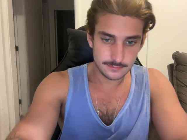 marcellrq22
