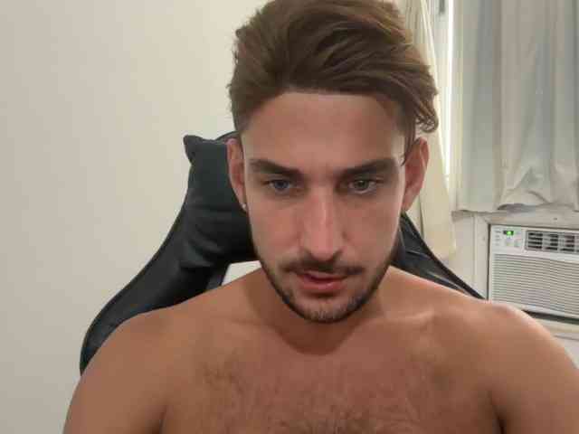 marcellrq22