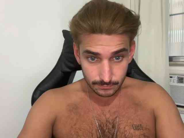 marcellrq22