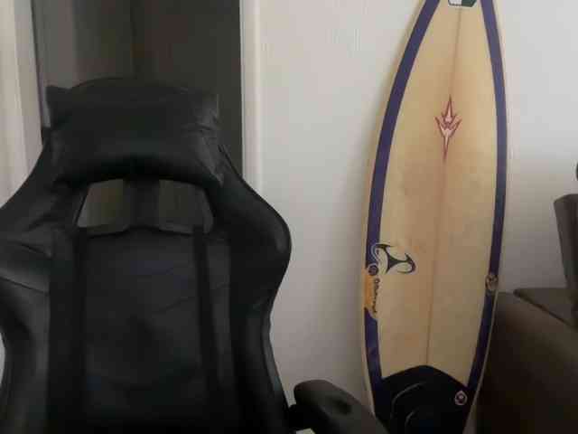 marcellrq22 marcellrq22