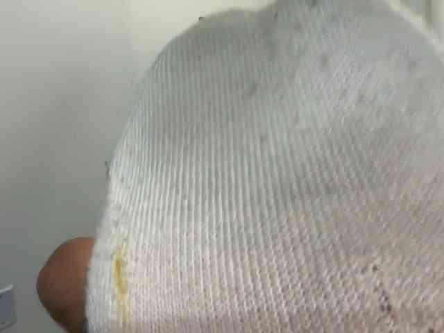marcellrq22
