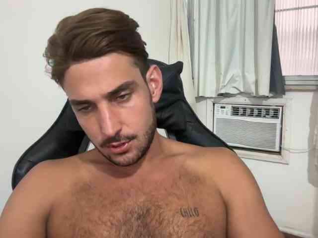 marcellrq22
