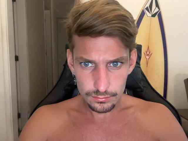 marcellrq22 marcellrq22