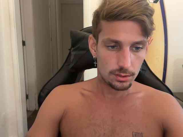 marcellrq22 marcellrq22