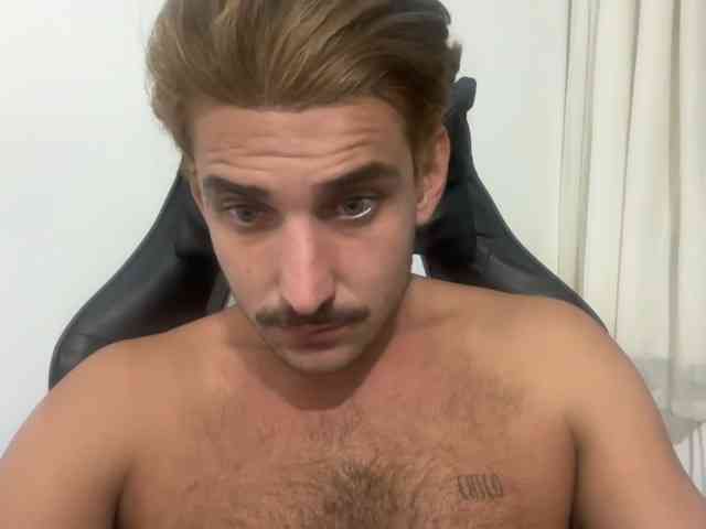 marcellrq22