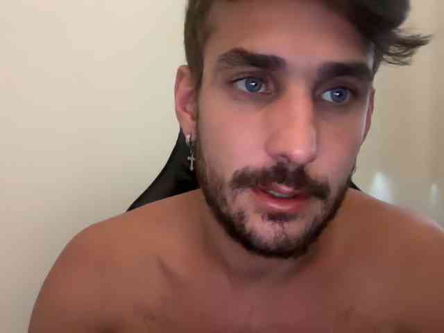 marcellrq22 marcellrq22