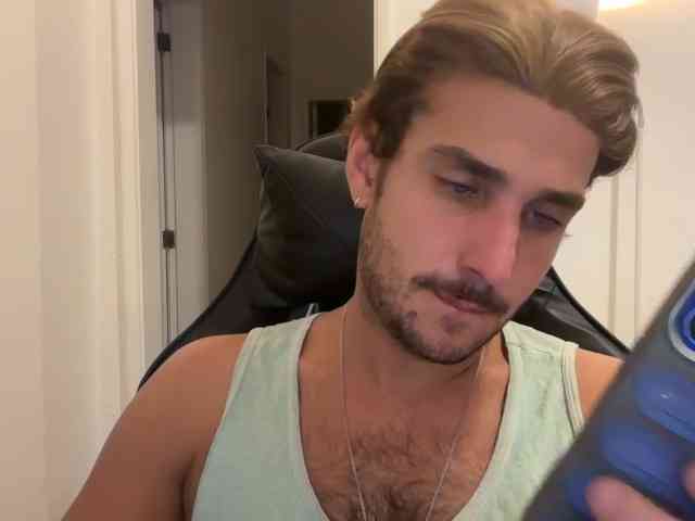 marcellrq22