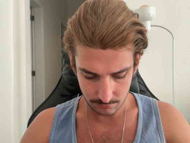 marcellrq22
