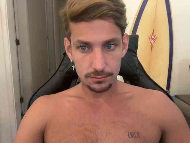 marcellrq22 marcellrq22