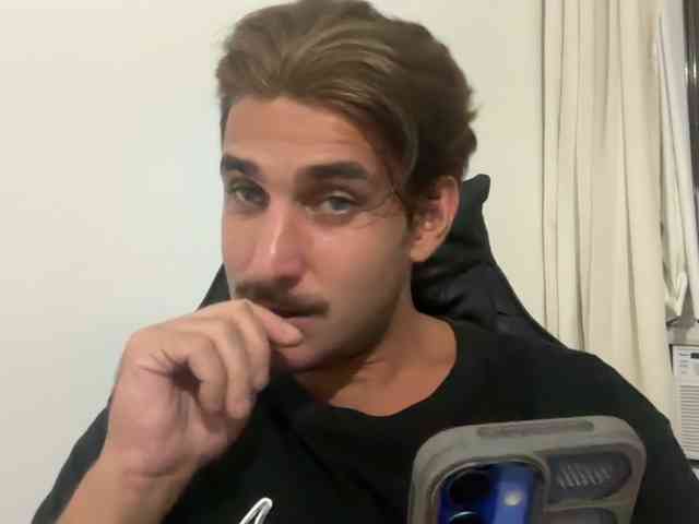marcellrq22 marcellrq22