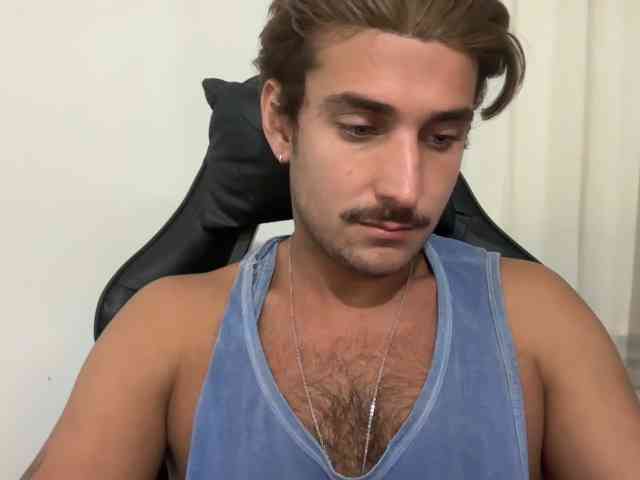 marcellrq22