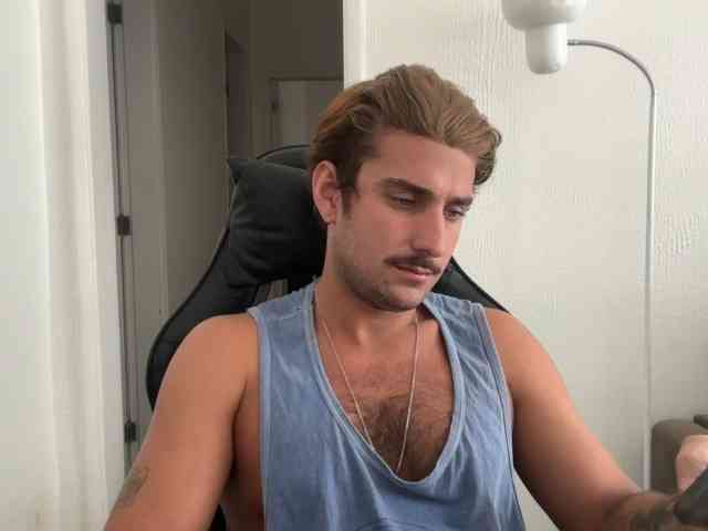 marcellrq22