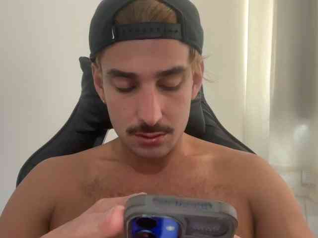 marcellrq22