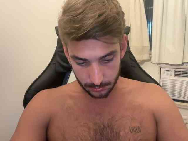 marcellrq22 marcellrq22