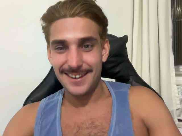 marcellrq22