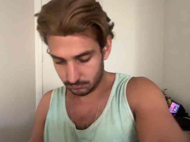 marcellrq22