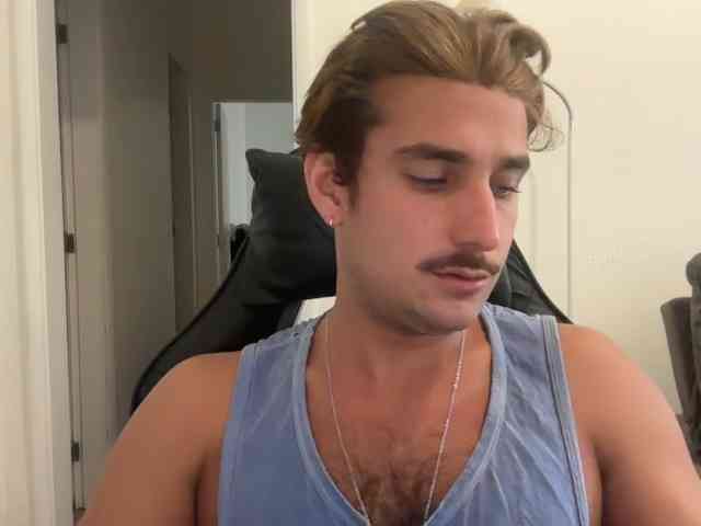 marcellrq22