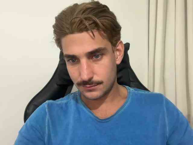 marcellrq22