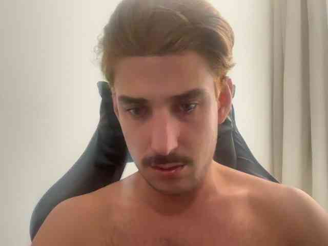 marcellrq22