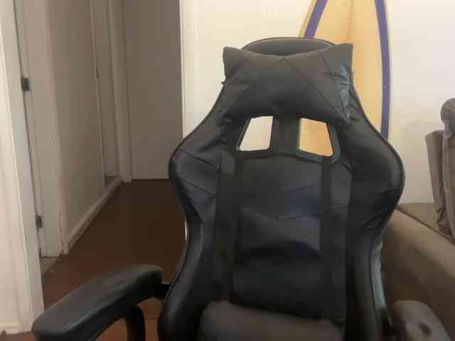 marcellrq22 marcellrq22