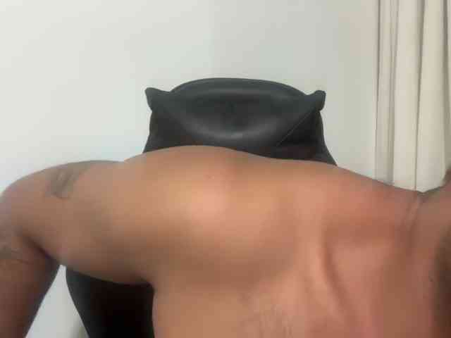 marcellrq22