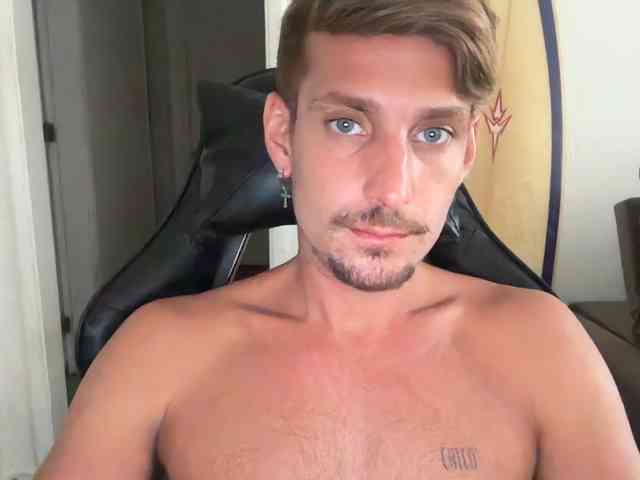 marcellrq22 marcellrq22