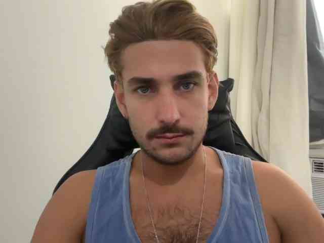 marcellrq22