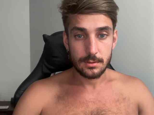 marcellrq22 marcellrq22