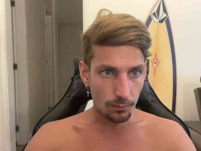 marcellrq22 marcellrq22