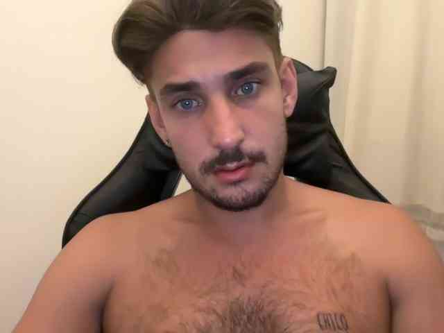 marcellrq22