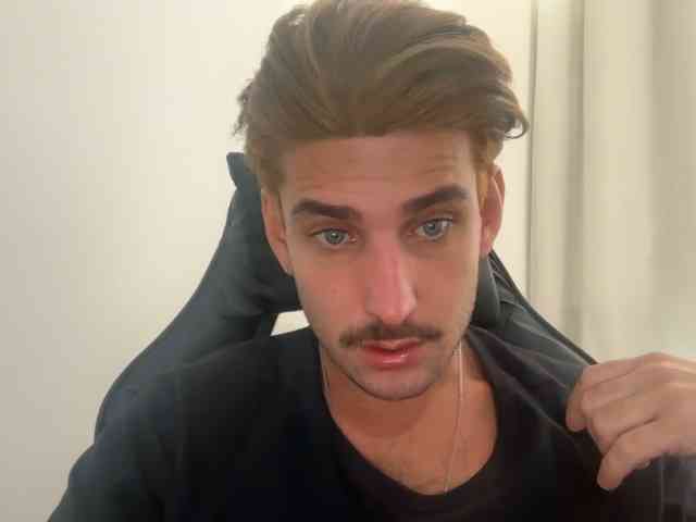 marcellrq22
