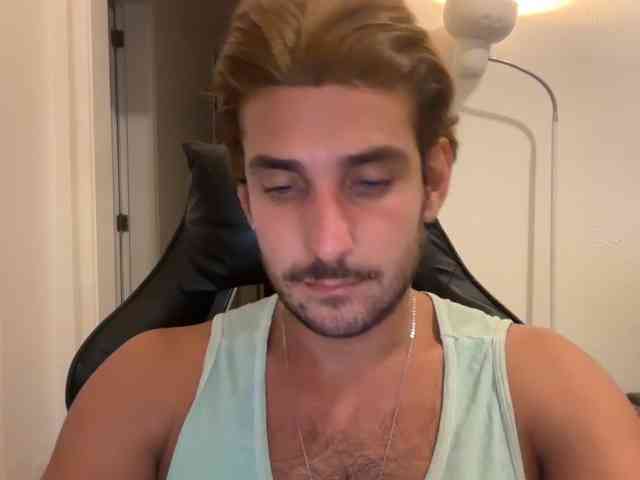 marcellrq22