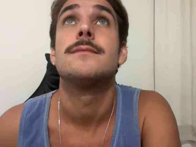 marcellrq22