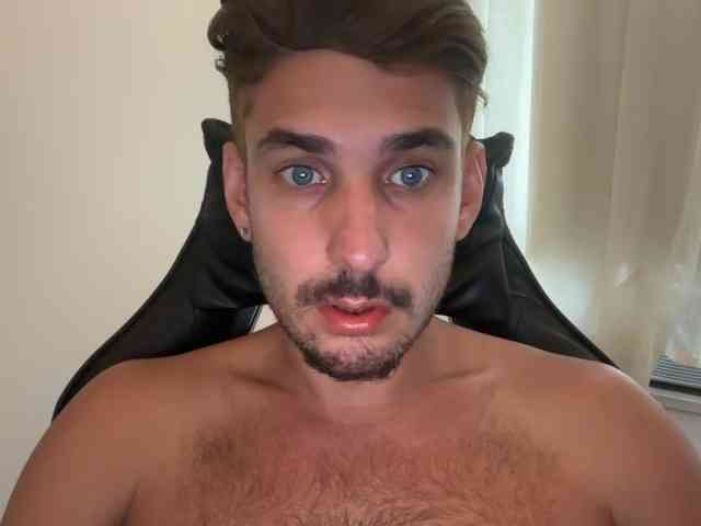 marcellrq22