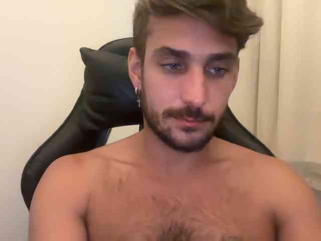 marcellrq22 marcellrq22