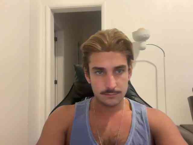 marcellrq22