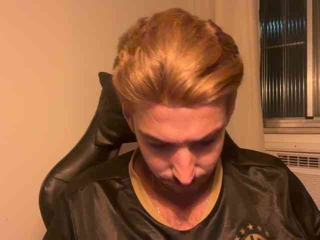 marcellrq22