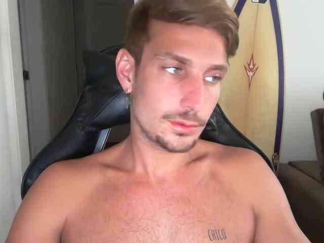 marcellrq22 marcellrq22