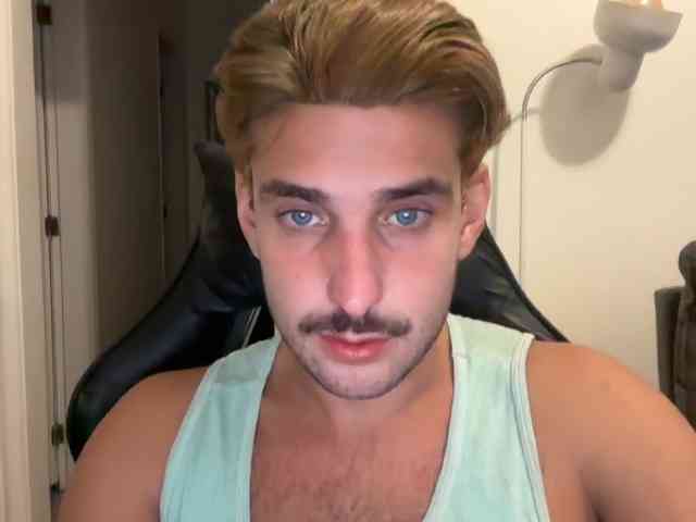 marcellrq22
