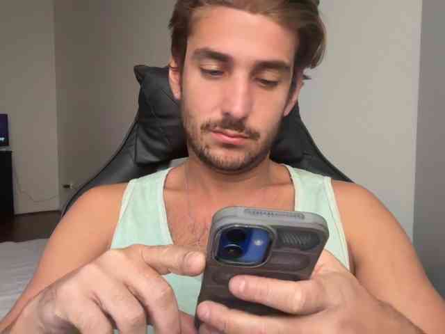 marcellrq22