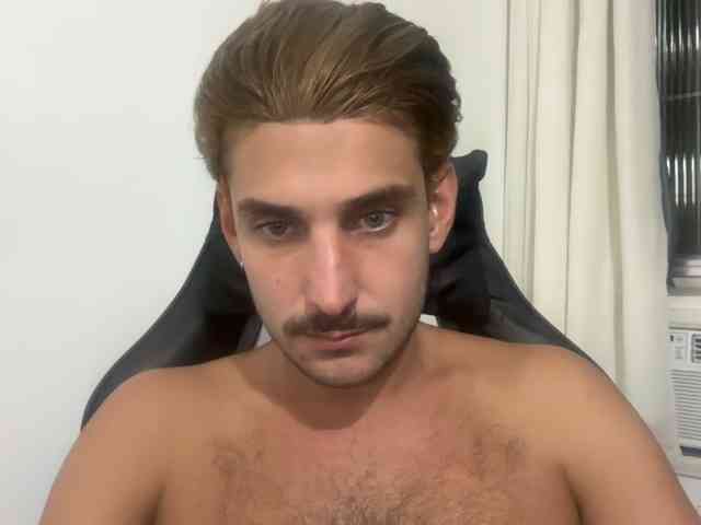 marcellrq22