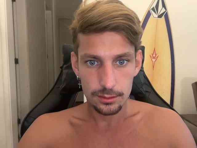 marcellrq22 marcellrq22